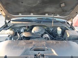 GMC SIERRA 1500 SLE 2GTEK19V611****** снимка