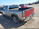 GMC SIERRA 1500 SLE 2GTEK19V611****** снимка