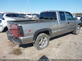 GMC SIERRA 1500 SLE 2GTEK19V611****** снимка