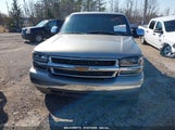 GMC SIERRA 1500 SLE 2GTEK19V611****** снимка