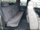 GMC SIERRA 1500 SLE 2GTEK19V611****** снимка