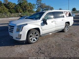 CADILLAC ESCALADE ESV LUXURY 1GYS3HKJ1KR****** снимка