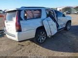 CADILLAC ESCALADE ESV LUXURY 1GYS3HKJ1KR****** снимка