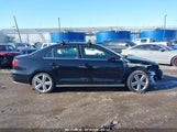 VOLKSWAGEN JETTA 2.0T GLI SE 3VW5T7AJ7GM250742 fotografie