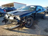 DODGE CHALLENGER SXT AWD 2C3CDZGG2KH759938 fotografie