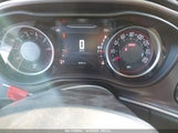DODGE CHALLENGER SXT AWD 2C3CDZGG2KH759938 fotografie