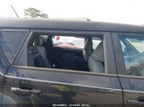 KIA SOUL KNDJN2A23F7205720 снимка