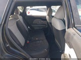 KIA SOUL KNDJN2A23F7205720 fotografie