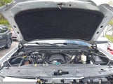 GMC SIERRA 1500 DENALI 3GTU2PEC2HG****** снимка