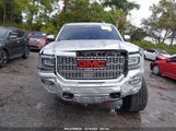 GMC SIERRA 1500 DENALI 3GTU2PEC2HG****** fotografie