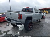 GMC SIERRA 1500 DENALI 3GTU2PEC2HG****** снимка