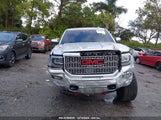 GMC SIERRA 1500 DENALI 3GTU2PEC2HG****** снимка