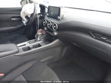 NISSAN SENTRA SV XTRONIC CVT 3N1AB8CV3MY290334 снимка
