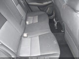 NISSAN SENTRA SV XTRONIC CVT 3N1AB8CV3MY290334 fotografie
