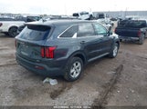 KIA SORENTO LX 5XYRGDLC1PG****** снимка