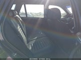 BMW X5 3.0SI 5UXFE43567L****** снимка