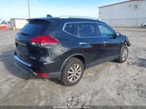 Nissan Rogue Sv JN8AT2MV3HW258068 снимка