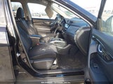 Nissan Rogue Sv JN8AT2MV3HW258068 снимка