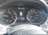 Nissan Rogue Sv JN8AT2MV3HW258068 снимка