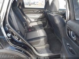 Nissan Rogue Sv JN8AT2MV3HW258068 снимка