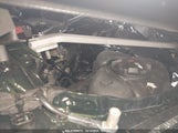 BMW I4 EDRIVE40 WBY73AW01RF****** снимка