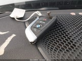 BMW I4 EDRIVE40 WBY73AW01RF****** photo