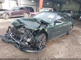 BMW I4 EDRIVE40 WBY73AW01RF****** photo