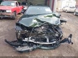 BMW I4 EDRIVE40 WBY73AW01RF****** снимка