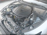 INFINITI Q50 2.0T PREMIUM JN1CV7AR3GM250973 photo