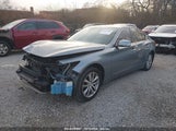 INFINITI Q50 2.0T PREMIUM JN1CV7AR3GM250973 photo