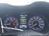 INFINITI Q50 2.0T PREMIUM JN1CV7AR3GM250973 photo