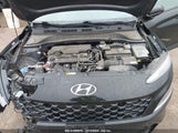 HYUNDAI KONA SEL KM8K62AB8NU816209 снимка