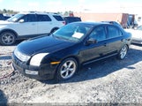 FORD FUSION SEL 3FAHP08107R****** снимка