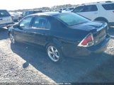 FORD FUSION SEL 3FAHP08107R****** снимка