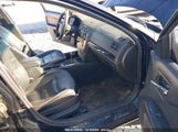 FORD FUSION SEL 3FAHP08107R****** снимка