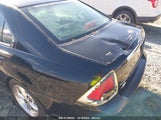 FORD FUSION SEL 3FAHP08107R****** снимка