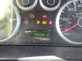FORD FUSION SEL 3FAHP08107R****** снимка