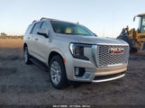 GMC YUKON 4WD DENALI 1GKS2DKL6RR****** снимка
