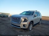 GMC YUKON 4WD DENALI 1GKS2DKL6RR****** снимка