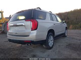 GMC YUKON 4WD DENALI 1GKS2DKL6RR****** снимка