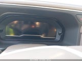 GMC YUKON 4WD DENALI 1GKS2DKL6RR****** снимка