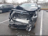 TOYOTA RAV4 HYBRID XLE 2T3RWRFVXRW****** fotografie