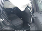 TOYOTA RAV4 HYBRID XLE 2T3RWRFVXRW****** fotografie