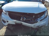 VOLVO XC40 T5 R-DESIGN YV4162UM2L2****** снимка