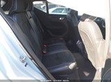 VOLVO XC40 T5 R-DESIGN YV4162UM2L2****** снимка