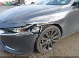 MAZDA MAZDA3 2.5 TURBO JM1BPBAY1M1****** снимка