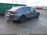MAZDA MAZDA3 2.5 TURBO JM1BPBAY1M1****** снимка