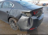 MAZDA MAZDA3 2.5 TURBO JM1BPBAY1M1****** снимка