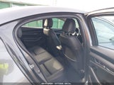 MAZDA MAZDA3 2.5 TURBO JM1BPBAY1M1****** снимка