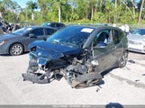 BMW I3 94 AH W/RANGE EXTENDER WBY1Z8C57HV****** снимка